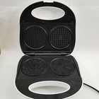 Toastmaster Pizzelle Cookie Maker Iron Waffle