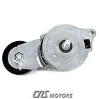    belt Tensioner    For 03-15 Honda Accord Odyssey Pilot Ridgeline Mdx Rl Tl Zdx V6