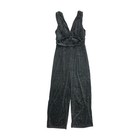 Do Not Buy - Test Item 22