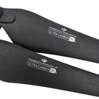 Dji Matrice 600 Series 2170r Propeller Ccw  single 