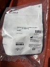 Mirage Activa Lt Replacement Frame System Medium No Headgear  Cpap Accessory
