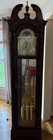 Howard Miller Benjamin Grandfather Clock Floor Clocks 610-983 Free Shipping
