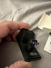 Original Shure N97xe Replacement Needle Stylus For M97xe Cartridge Nos New