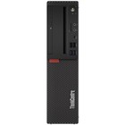 Lenovo Windows 11 Desktop I5 Computer Pc Sff Up To 32gb Ram 4tb Ssd hdd Wifi Dvd