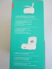 Prince Lionheart Baby Wipes Wipe Warmer W  Box Ever Fresh Pillow Heater