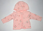 Baby Girl Clothes  Preemie  Carter s Child Of Mine Cardigan Set  See Details 