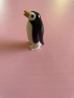 Vintage Hagen Renaker Mama Penguin