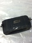 555-9 Coil