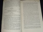 1881 Land Title Dispute Upper Peninsula Michigan Railroad Ontonagon Congress