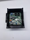 1pcs Fleck3200nxt Control Valve Nxt Control Panel Compatible 2850 2900 3150 3900