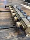 6-loop Radiant Heat Manifold Assembly Upnour