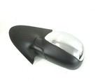 1998-2002 Ford Expedition Power Door Mirror Driver Left Oem