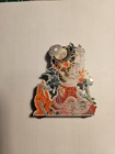 Tool Tour Pin Set Of 7 New Matching  Paul Jackson Columbus 22 Hexem Inc  