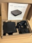 Cisco Spa112 2-port Phone Adapter Voice And Fax Over The Internet