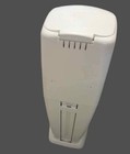 Playtex Diaper Genie Complete Diaper Pail Odor Lock Technology Antimicrobial