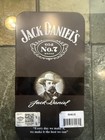 Jack Daniels Rodeo Wallet  Brand New