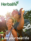 Herbalife Discount Code 30  Off