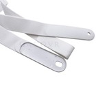 Original New Head Strap For Meta Quest 3 Vr Headset Strap Accessories