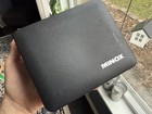 Minox Ecx Sub-miniature Camera 8x11