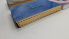 Doreen Virtue Lot Butterfly Oracle Cards For Life Changes And Archangel Gabriel