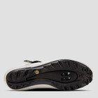 Vittoria Cycling Shoes Hera Mountain Bike Shoe