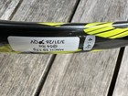 Babolat Pure Aero Vs 2020  4 1 2 Great Condition 8 10