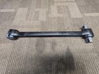 Sampa 095 1225 Torque Rod Fits Volvo Vhd Series 2000   2021  Vn Series 1996   2000