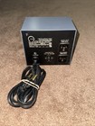 Omega E-99 Enlarging Timer Darkroom E-99 Vintage Usa Stabilized