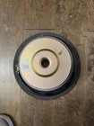Klipsch Rw-10   Ksw-10 Woofer  K-1133-o 10  Tested Working