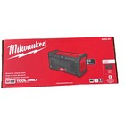 Milwaukee M18 Bluetooth Jobsite Radio - Tool Only  2952-20 