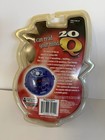 Radica 20q Handheld Electronic Game Model 74012 Ages 8 And Up 2003