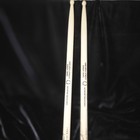 Nickleback Dark Horse World Tour 2009 Signature Daniel Adair Drumsticks