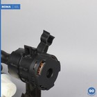 13-15 Jaguar Xf X250 3 0 Supercharged Carbon Canister Fuel Detection Pump Oem