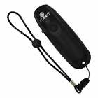 Fox 40 Electronic Whistle Coach Referee Safety Alert Rescue W  Lanyard   Battery