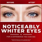 Clear Eyes Maximum Redness Eye Relief Eye Drops  0 5 Fl Oz  Pack Of 3