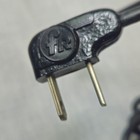 Fr Household To Flash Sync Cable Cord      9   Ft 