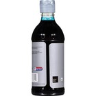 Blue Food Coloring  16 Fl Oz - One 16 Fluid Ounce Bottle Of Blue Food Coloring L
