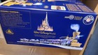     new Walt Disney World 50th Anniversary Magic Kingdom Lionel Electric Train Set