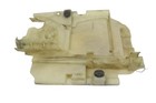 Honda Rubicon 500 Fa 02 Gas Tank Guard 17515-hn2-000 54064