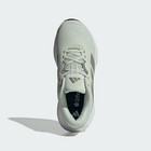 Adidas Women Galaxy 7 Running Shoes