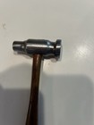 Vintage  Eric Brand  Dent Hammer