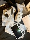 Dji Mavic 3 Pro Fly More Combo Camera Drone  with Rc Remote 