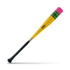 Clearance     Victus Vibe Pencil Usa Baseball -10      Free Shipping  2025