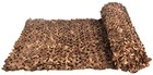 Camo Netting  Camouflage Net Blinds Great For Sunshade Camping Shooting Hunting