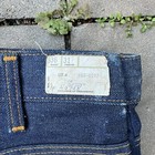 Vintage Levi s 646 Big E Deadstock Bell Bottoms Made In Usa 36x31 60s 70s