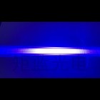 Osram Plpt9 450la_e To5-9mm Blue 447nm 3w 3000mw Laser Diode  brand New 