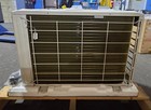 Bosch   Bms500-aa012-0csxrb   115v   Split System Heat Pump