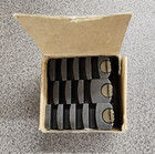 Oem Ridgid Chuck Jaw Set D-475-2x  43900  For 535 Pipe Threader Threading