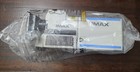 The Odyssey Imax Film Camera Popcorn Bucket 2026 Limited Edition New In Hand