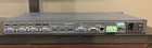 Kramer Vp-732 Presentation Switcher dual Scaler - Tested